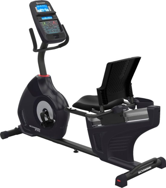 Best 11 Commercial Exercise Bikes for Your Gym in 2024 3