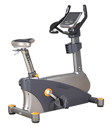 Commercial Stationary Bike 15