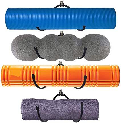 Gym Accessories 2 Gym Accessories 2