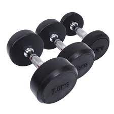 Dumbbell China Manufacturer 2 Dumbbell China Manufacturer 2