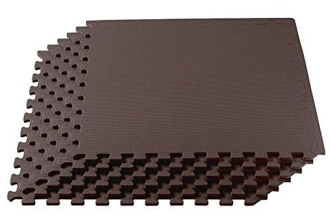 Commercial Gym Flooring Tiles 2 Commercial Gym Flooring Tiles 2