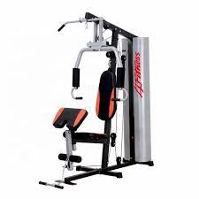 5 in 1 Gym Equipment 15 5 in 1 Gym Equipment 15