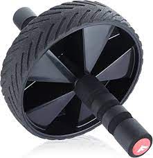 Gym Roller Wheel 2 Gym Roller Wheel 2