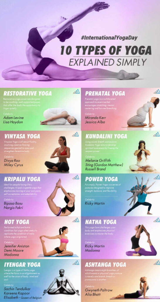 Black Yoga Mat Supplier 20 Black Yoga Mat Supplier 20