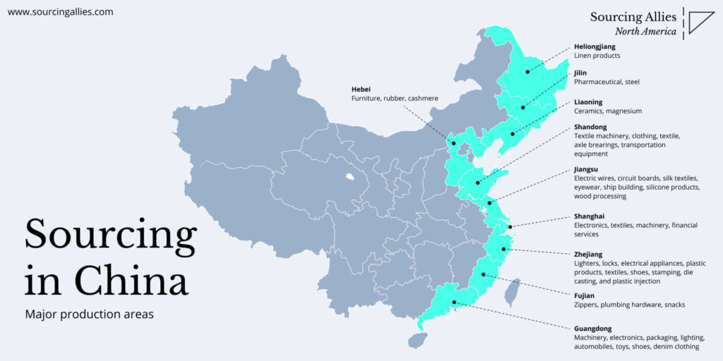 Nhà sản xuất tạ cao su 35