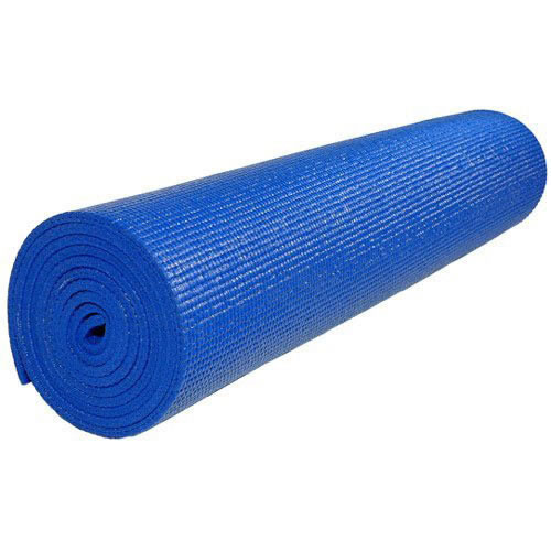 TPE Yoga Mat Manufacturer 32