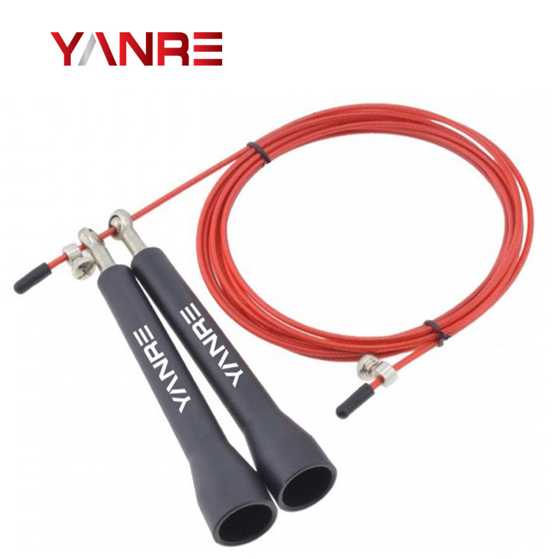 Gym Accessories 19 Gym Accessories 19