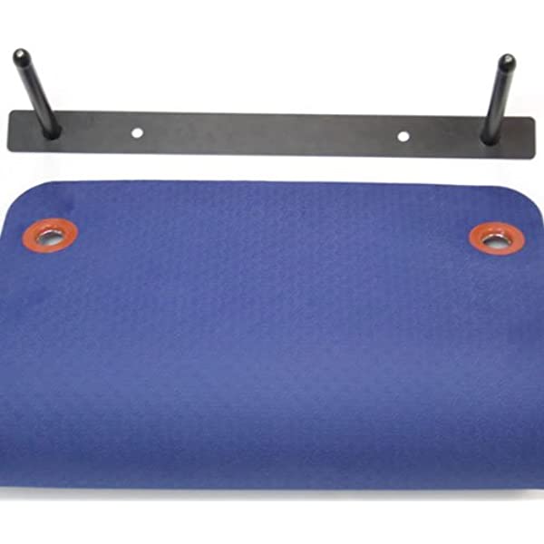 Black Yoga Mat Supplier 21 Black Yoga Mat Supplier 21