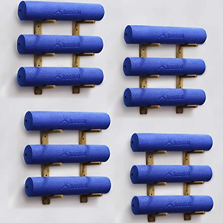 Black Yoga Mat Supplier 22 Black Yoga Mat Supplier 22