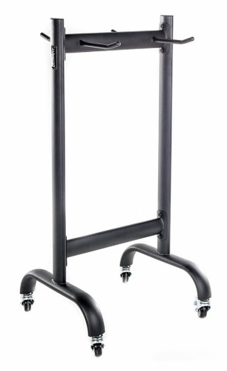 Black Yoga Mat Supplier 23 Black Yoga Mat Supplier 23