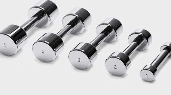 Gym Accessories 21 Gym Accessories 21
