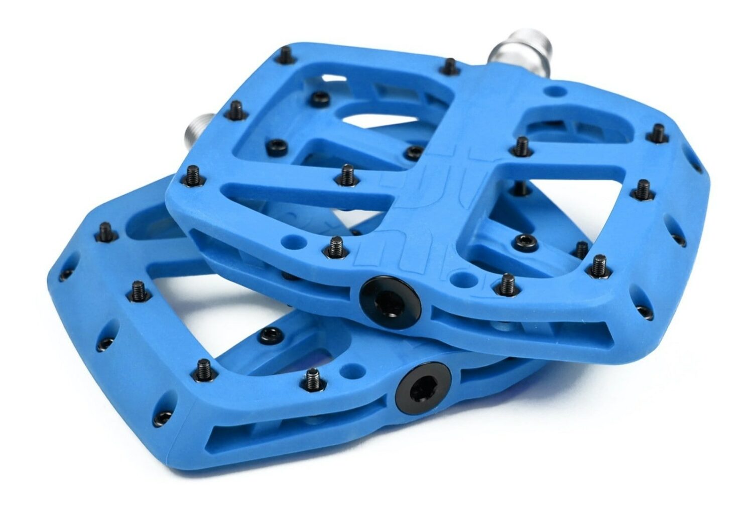 bike pedals the warehouse