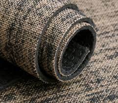 Tpe Yoga Mat Manufacturer 35 Tpe Yoga Mat Manufacturer 32