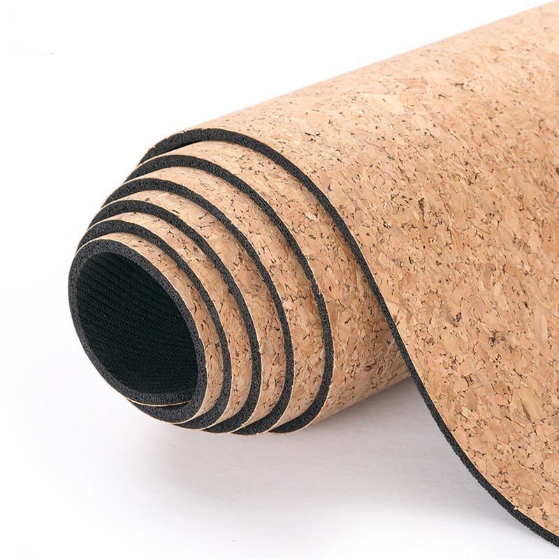 Tpe Yoga Mat Manufacturer 36 Tpe Yoga Mat Manufacturer 33