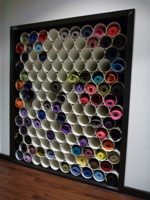 Black Yoga Mat Supplier 25 Black Yoga Mat Supplier 25
