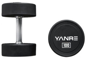 Gym Accessories 22 Gym Accessories 22