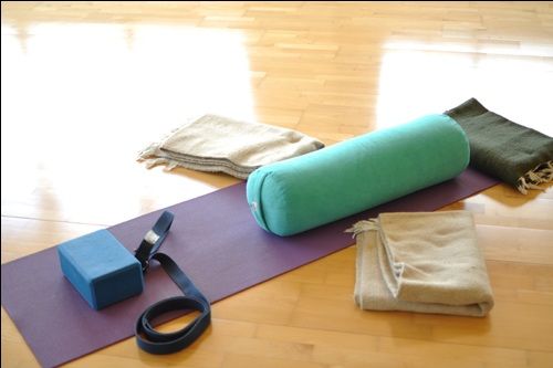 Black Yoga Mat Supplier 26 Black Yoga Mat Supplier 26
