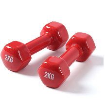 Gym Accessories 23 Gym Accessories 23