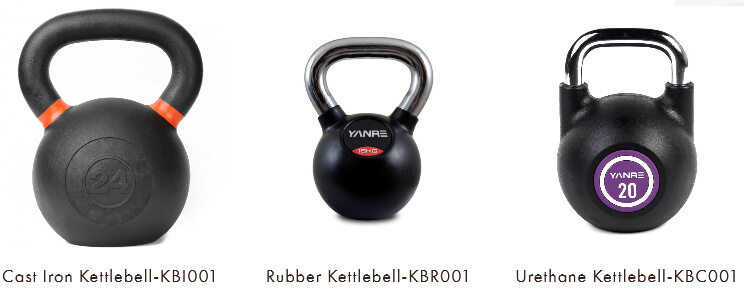 Gym Accessories 24 Gym Accessories 24