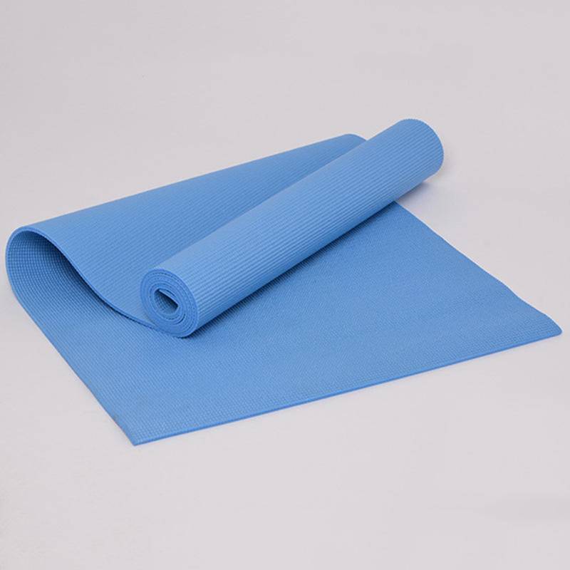Yoga Mats In Bulk Roll - The Definitive FAQ Guide 2 Yoga Mats In Bulk Roll - The Definitive FAQ Guide 2