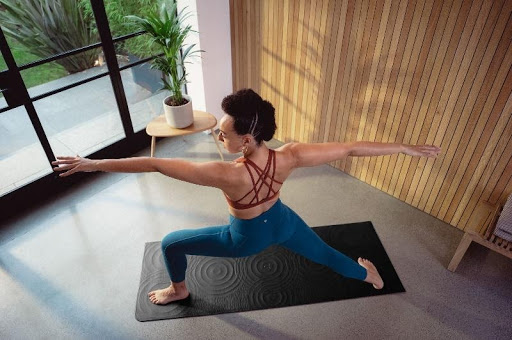 Cheap Yoga Mats Bulk 3 Cheap Yoga Mats Bulk 3