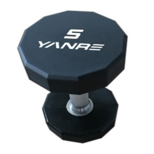 Commercial Dumbbell Set 18