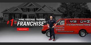Best Franchise Gyms If You Want to Start Small 3 Best Franchise Gyms If You Want to Start Small 3