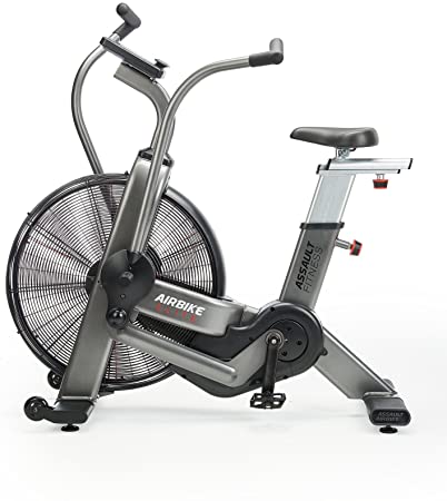Best 11 Commercial Exercise Bikes for Your Gym in 2024 4