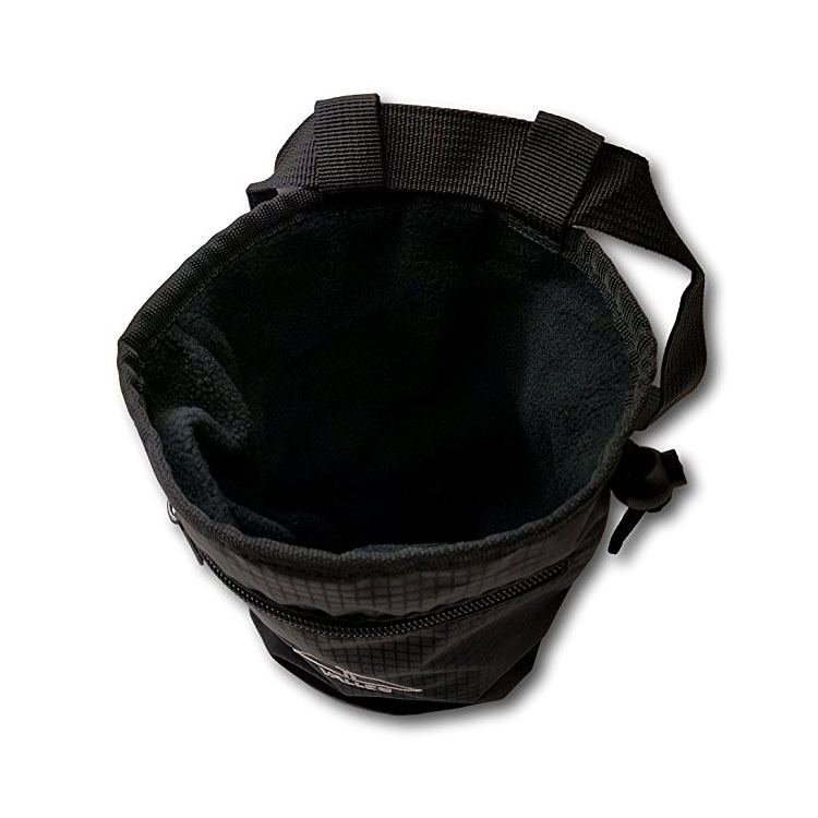 Custom Chalk Bag 9