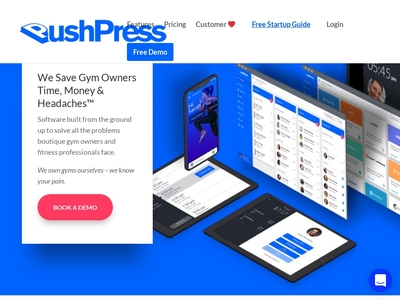 Jerai Gym Software, Gym Software, Best Gym Software, gym management software, gym management system, fitness software, gym membership software, easy gym software, fitness management software, fitness studio software