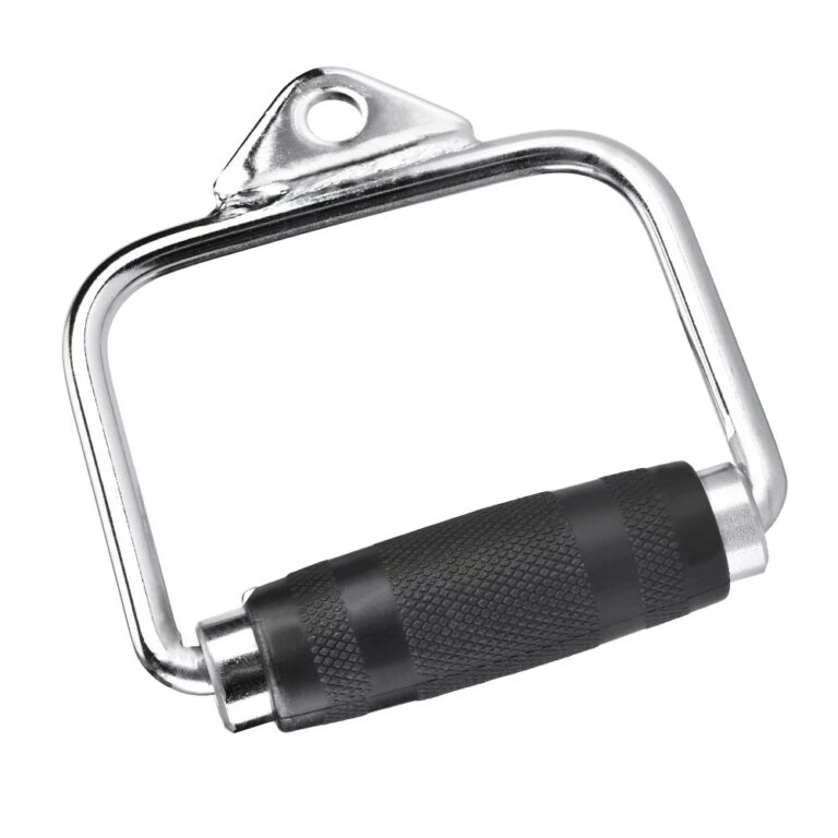 Cable Machine Attachments, Gym Cable Accessories Wholesale | YR