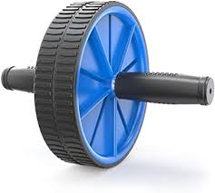 Gym Roller Wheel 3 Gym Roller Wheel 3
