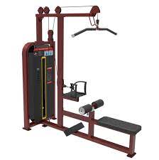 5 in 1 Gym Equipment 16 5 in 1 Gym Equipment 16