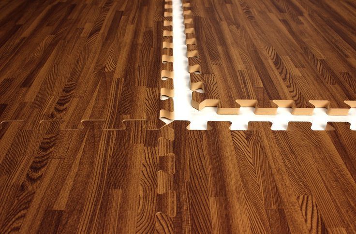 Commercial Gym Flooring Tiles 3 Commercial Gym Flooring Tiles 3