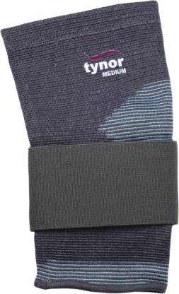 Gym Elbow Wraps 3