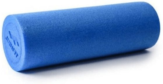 Gym Accessories 27 Gym Accessories 27