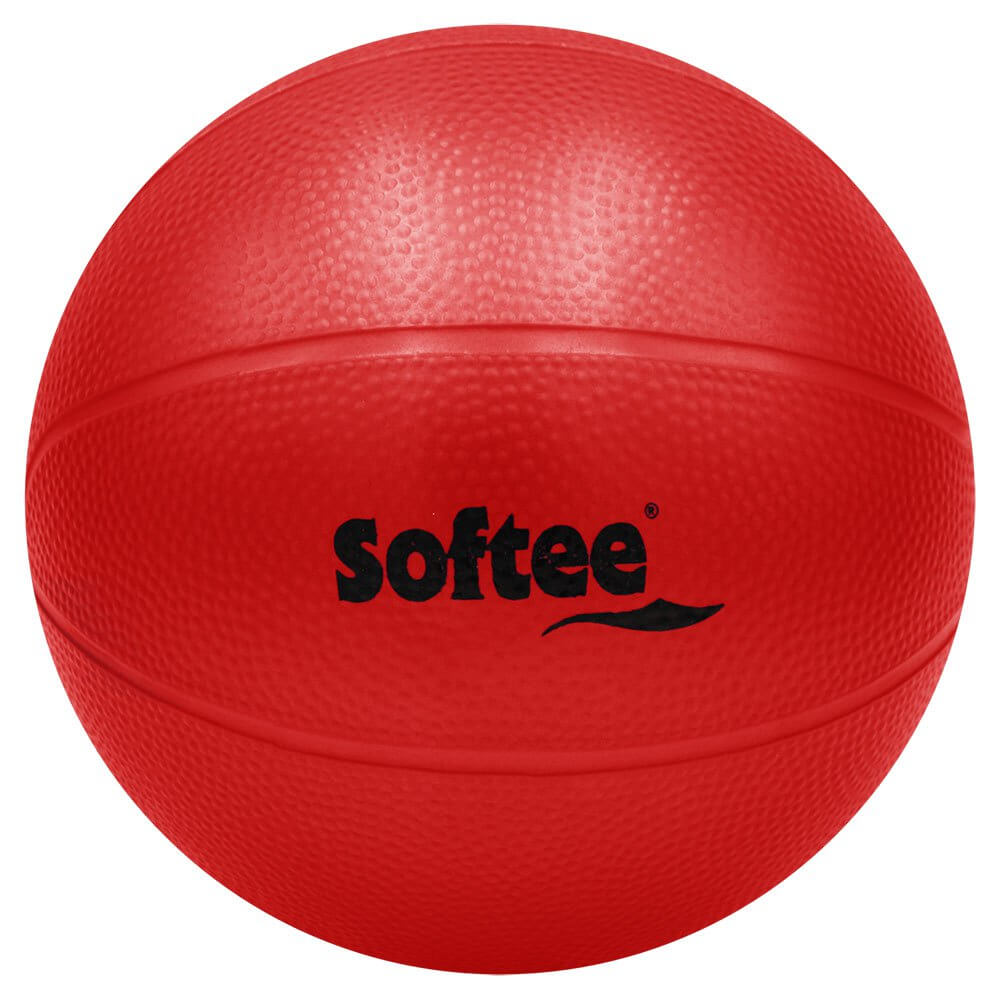 Gym Accessories 29 Gym Accessories 29