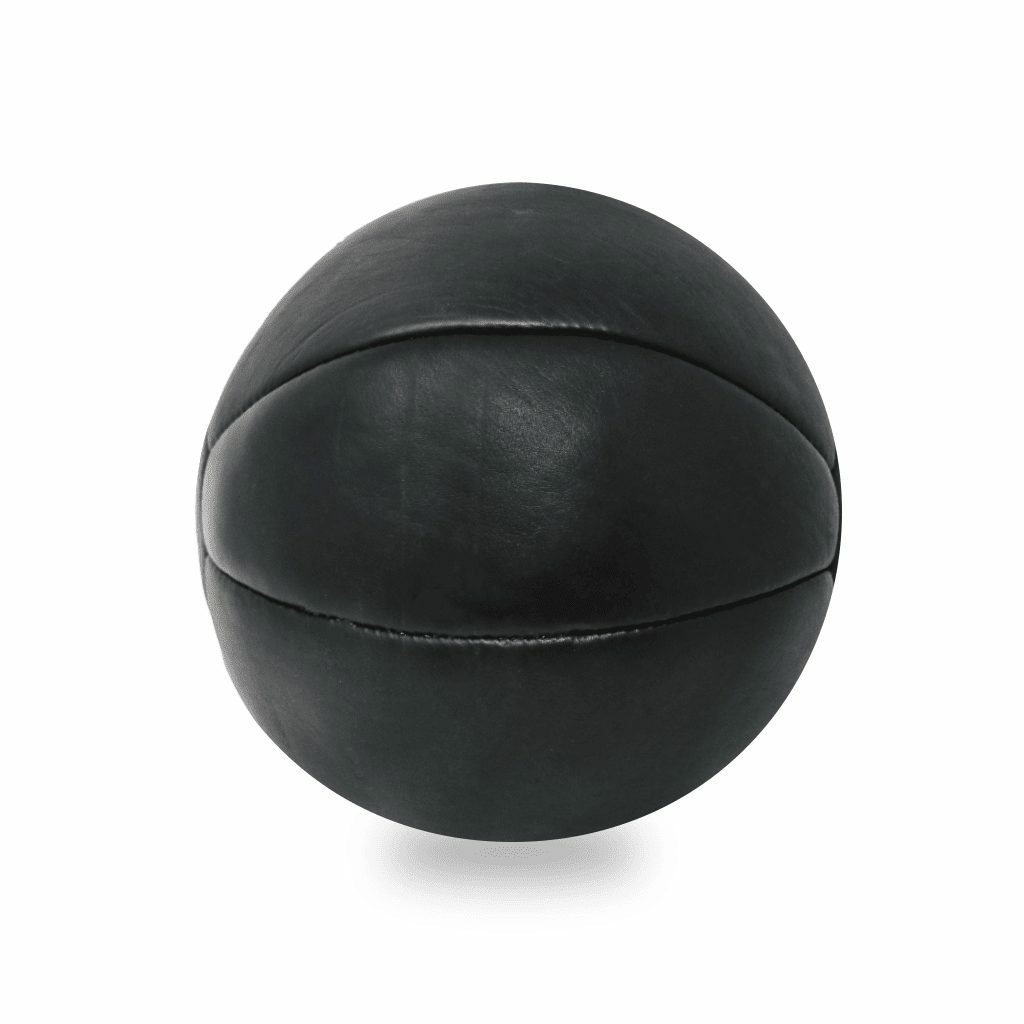 Gym Accessories 30 Gym Accessories 30