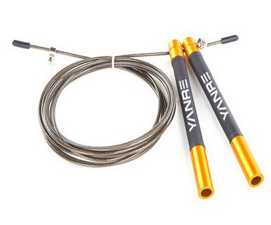 Gym Accessories 31 Gym Accessories 31
