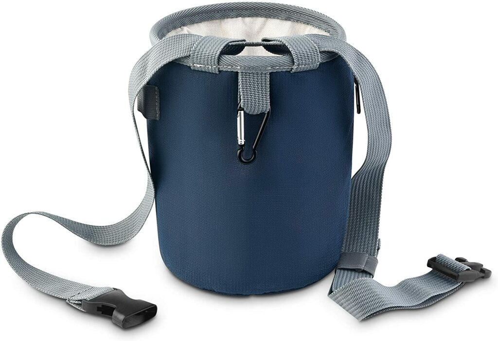 Custom Chalk Bag 10 Custom Chalk Bag 10