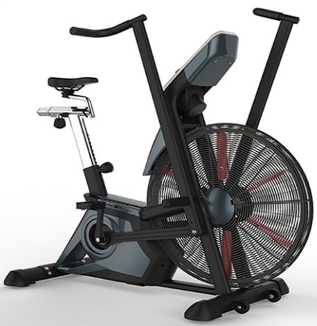 Commercial Fitness Equipment 4 Commercial Fitness Equipment 4