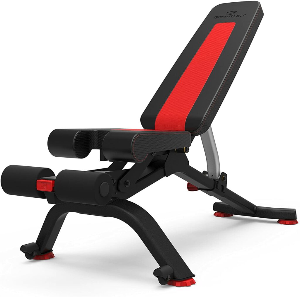 10 Best Commercial Weight Benches for the Year 2021 5 10 Best Commercial Weight Benches for the Year 2021 5