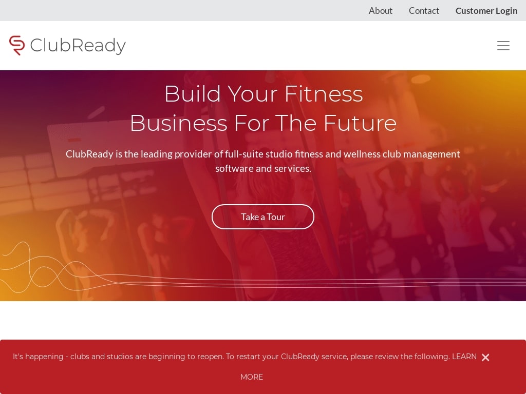 Gym Management Software Prices 2024 [Comparison Included] 5