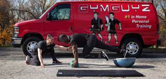 20 Best Franchise Gyms to Invest In – 2021 4 20 Best Franchise Gyms to Invest In – 2021 4
