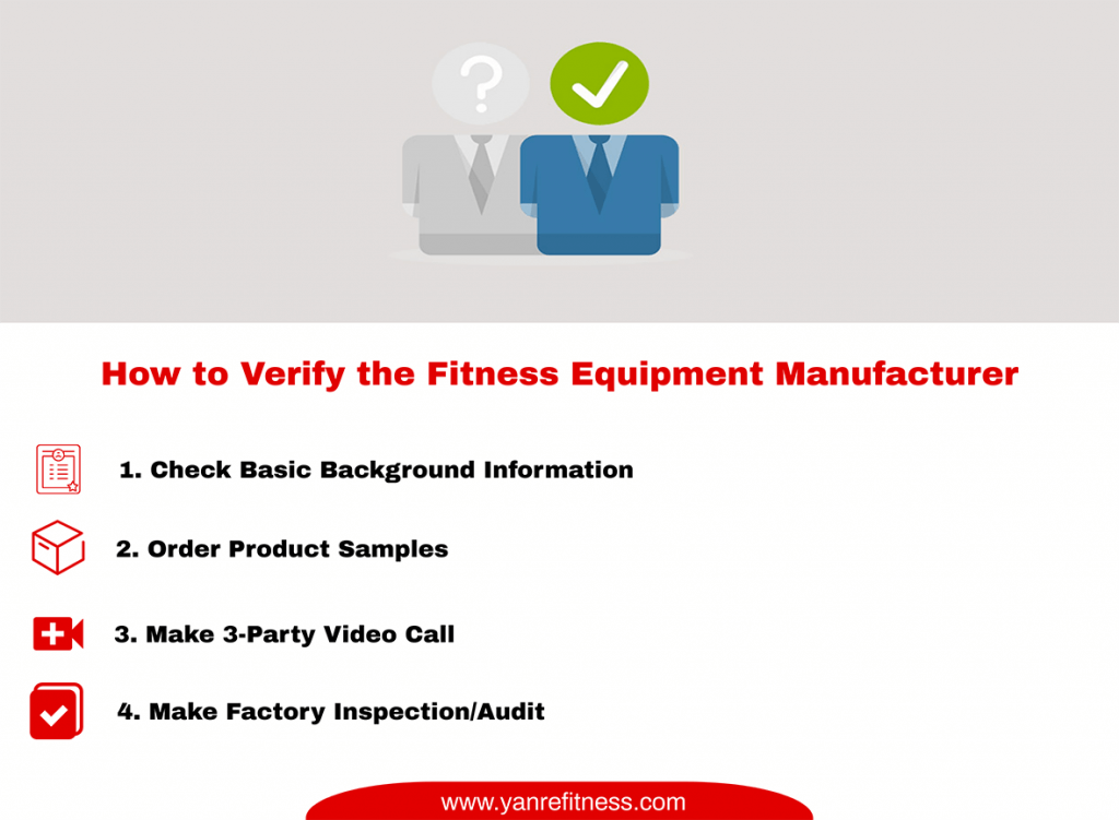 Weighted Vest Manufacturer 16 Weighted Vest Manufacturer 14