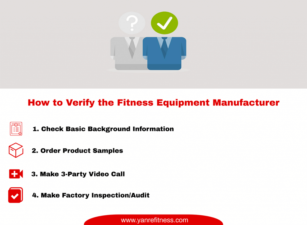 Weighted Vest Manufacturer 12