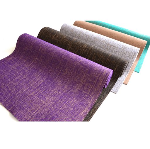 Cheap Yoga Mats Bulk 14