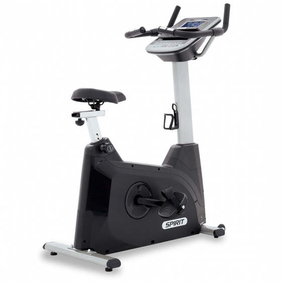 Best 11 Commercial Exercise Bikes for Your Gym in 2024 5