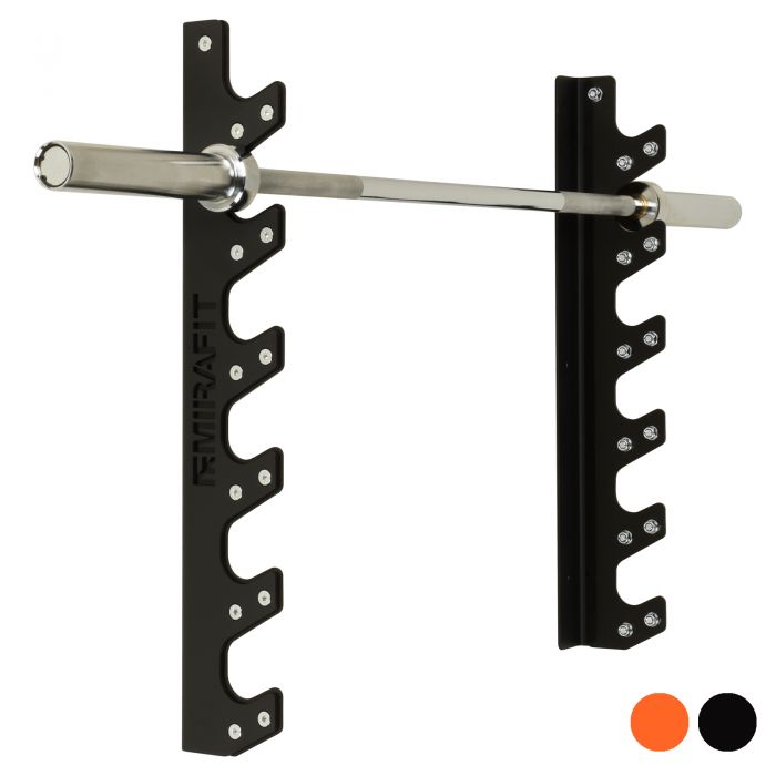 Gym Accessories 4 Gym Accessories 4