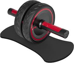 Gym Roller Wheel 4 Gym Roller Wheel 4